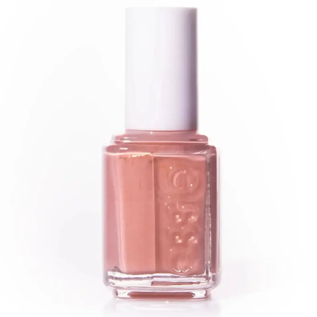 Essie 260 Nail Polish - 834 Spring Awakening