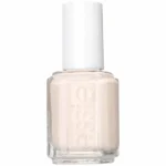 Essie Cosy Up Nail Polish - Wrap Me Up Comfy In Cashmere
