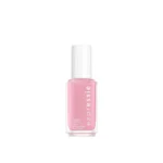 Essie Expressie Nail Polish - 200 In The Time Zone