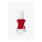 Essie Gel Couture 510 Lady in Red