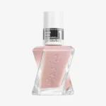 Essie Gel Couture Nail Polish - 507 Last Nightie
