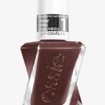 Essie Gel Couture Nail Polish - 542 All Checked Out