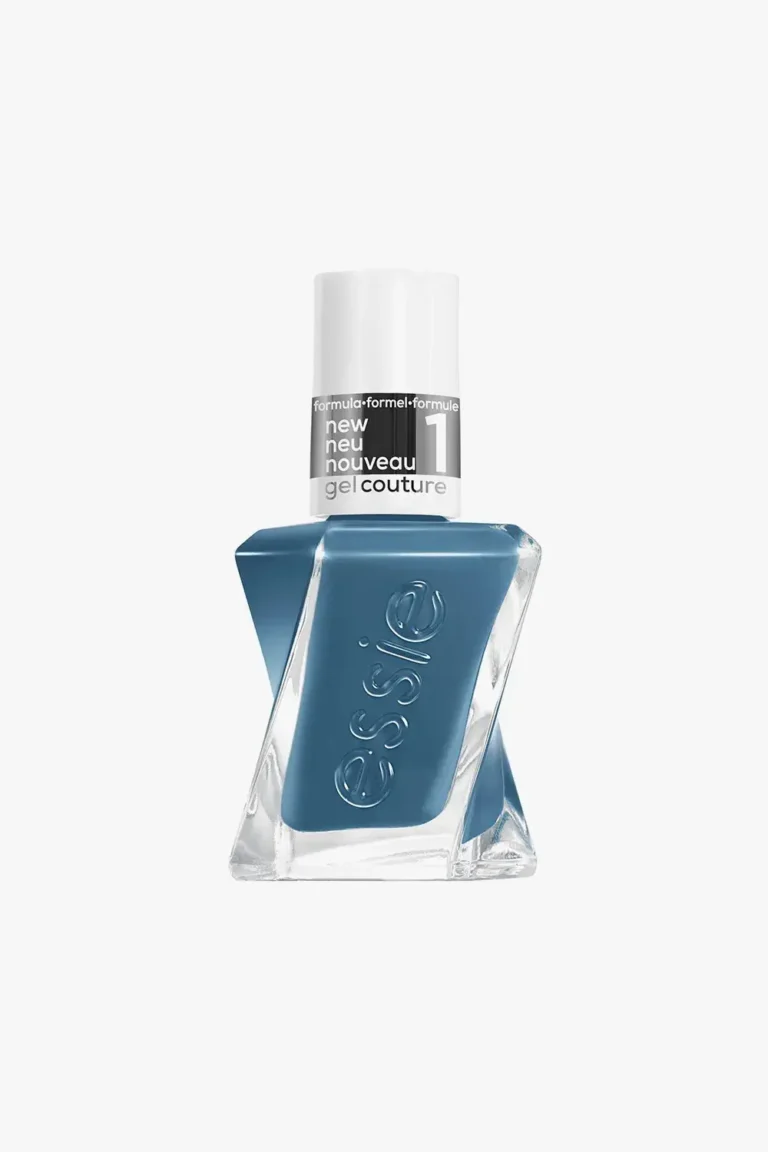 Essie Gel Couture Nail Polish - 546 Cut Loose