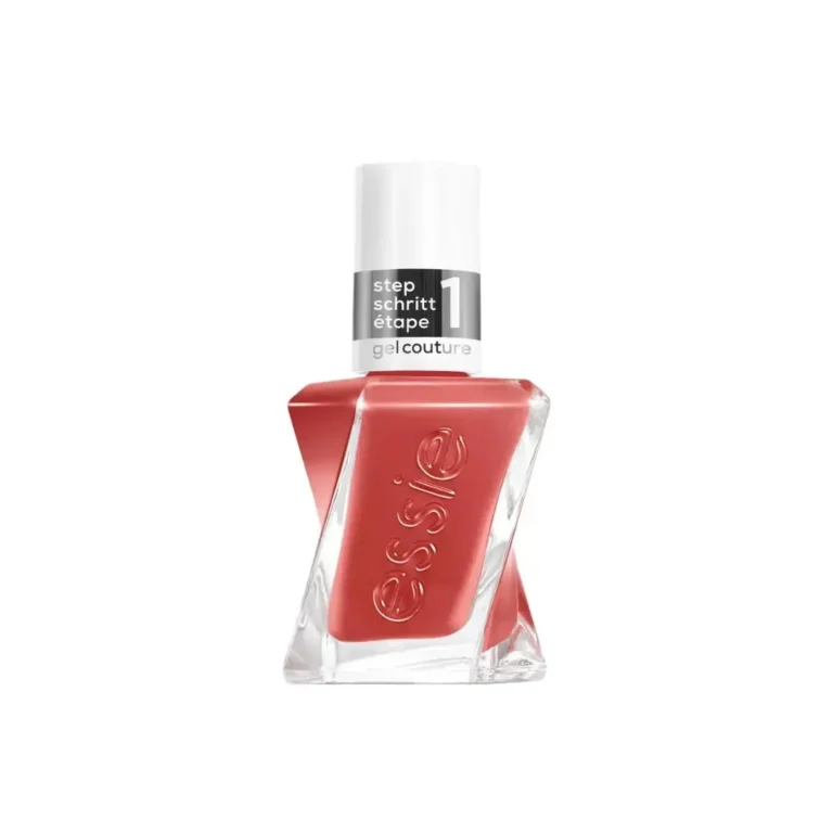 Essie Gel Couture Nail Polish - 549 Woven At Heart
