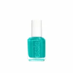 Essie Mini Nail Polish - 266 Naughty Nautical