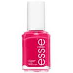 Essie Mini Nail Polish - 27 Watermelon