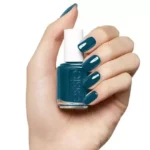 Essie Nail Polish - 106 Go Overboard