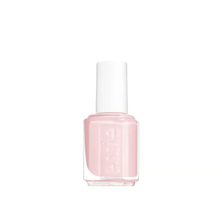 Essie Nail Polish - 13 Mademoiselle