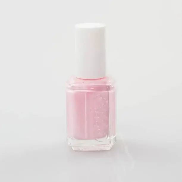 Essie Nail Polish -14 Fiji