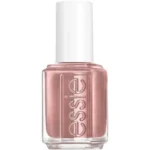 Essie Nail Polish - 216A Penny Talk