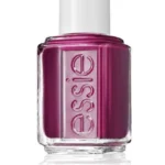 Essie Nail Polish - 230A Recessionista