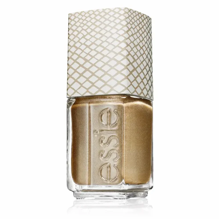 Essie Nail Polish - 234 Repstyle