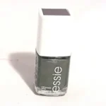 Essie Nail Polish - 239 Crocadilly