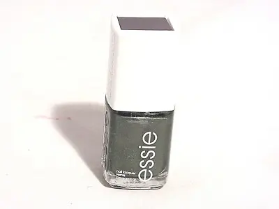 Essie Nail Polish - 239 Crocadilly