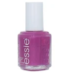 Essie Nail Polish - 267 The Girls Are Out