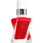 Essie Nail Polish - 270 Rock The Runway