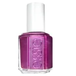 Essie Nail Polish - 270 The Lace Is On