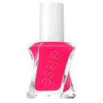 Essie Nail Polish - 300 The It Factor