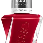 Essie Nail Polish - 345 Bubbles Only