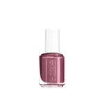 Essie Nail Polish - 41 Island Hopping