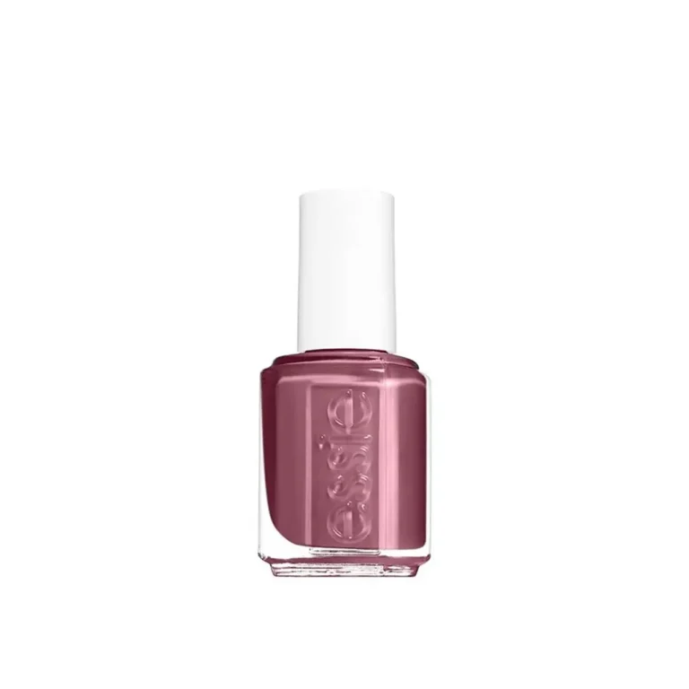 Essie Nail Polish - 41 Island Hopping