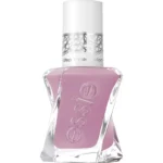 Essie Nail Polish - 506 Bodice Goddess