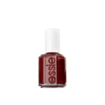 Essie Nail Polish - 52 Thigh High