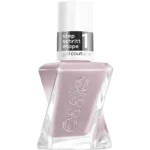 Essie Nail Polish - 545 Tassel Free