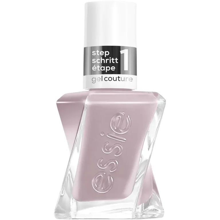 Essie Nail Polish - 545 Tassel Free