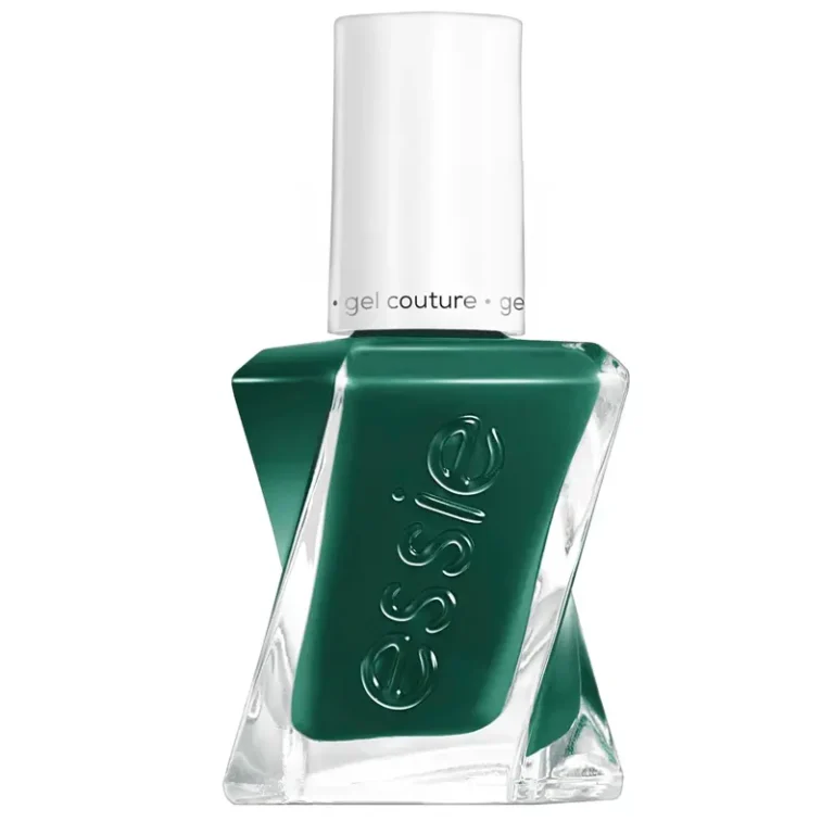 Essie Nail Polish - 548 In Vest In Style