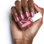 Essie Nail Polish - 671 Piece Love & Chocolate