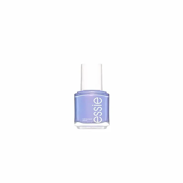 Essie Nail Polish - 681 You Do Blue