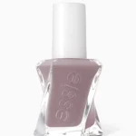 Essie Nail Polish - 70 Take Me To Thread