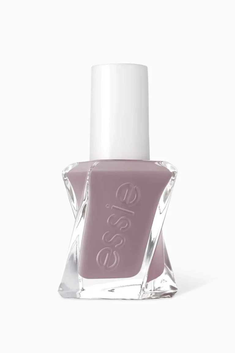 Essie Nail Polish - 70 Take Me To Thread