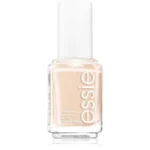 Essie Nail Polish - 760 Get Oasis