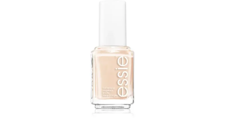 Essie Nail Polish - 760 Get Oasis