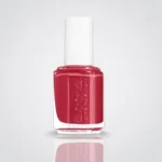 Essie Nail Polish - 771 Been There, London That