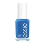 Essie Nail Polish - 775 Juicy Details