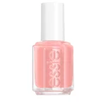 Essie Nail Polish - 822 Day Drift Away