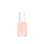 Essie Nail Polish - 832 Well Nested Energy