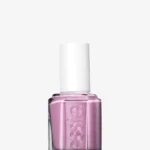 Essie Nail Polish - 839 Run Wildflower