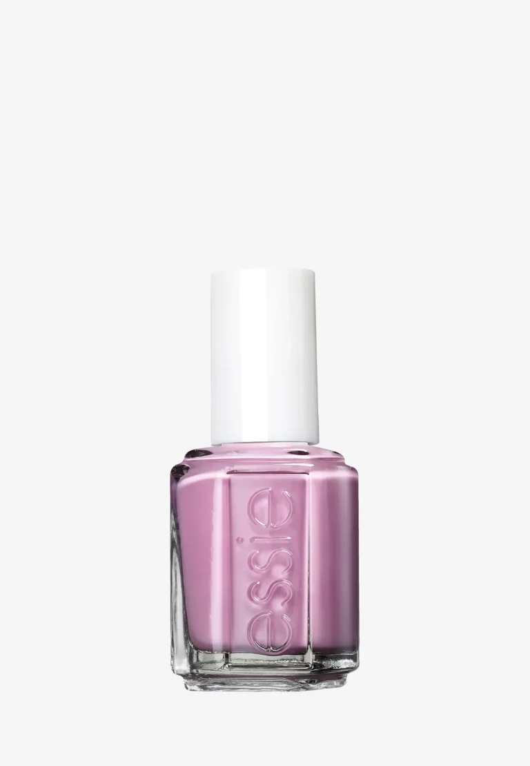 Essie Nail Polish - 839 Run Wildflower