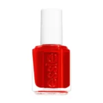 Essie Nail Polish - 841 Keys to Happiness
