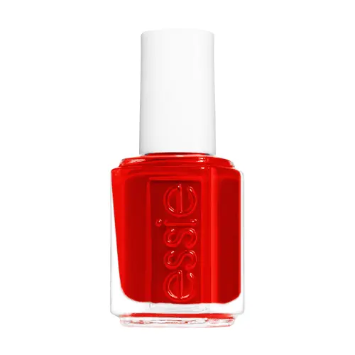Essie Nail Polish - 841 Keys to Happiness
