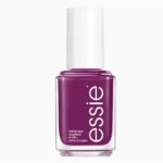 Essie Nail Polish - 848 Set The Tiki Bar High