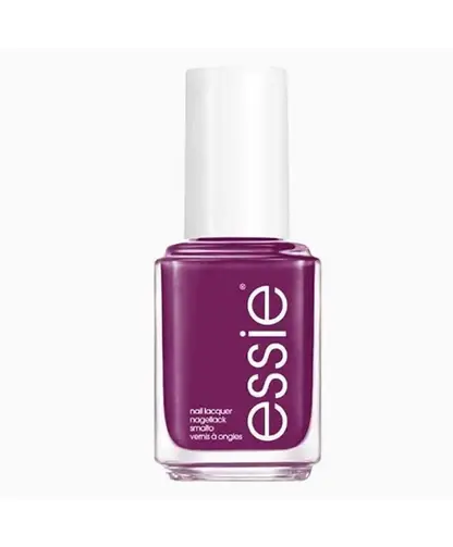 Essie Nail Polish - 848 Set The Tiki Bar High