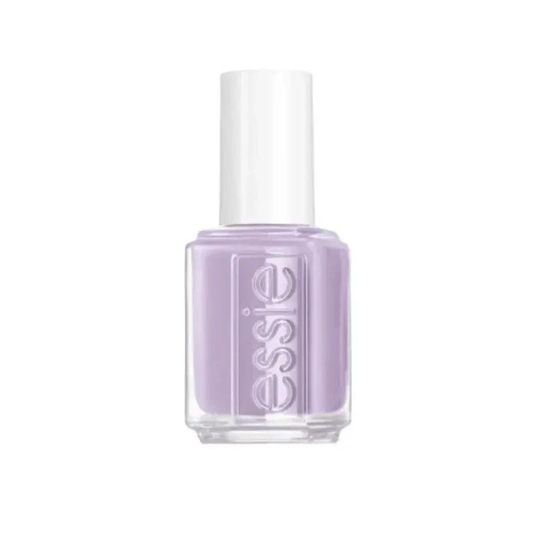 Essie Nail Polish - 869 Plant One On Me