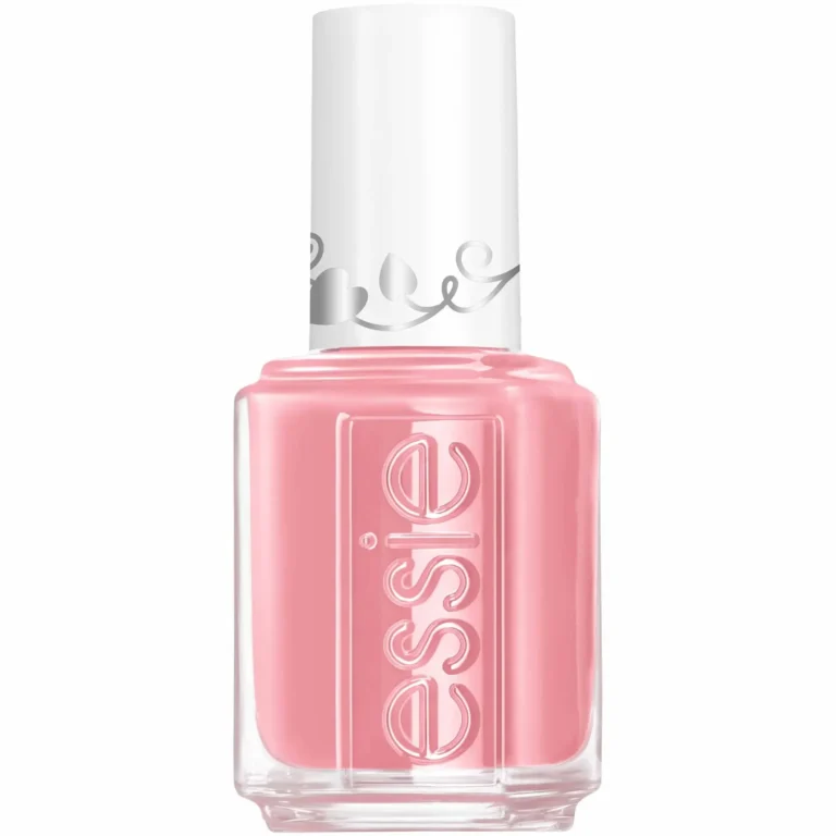 Essie Nail Polish - 871 Just Grow With It