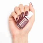 Essie Nail Polish - 872 Rooting For You