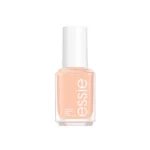 Essie Nail Polish - 874 Vine & Dandy